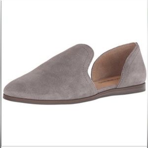 2 for $20/ Lucky brand shoes